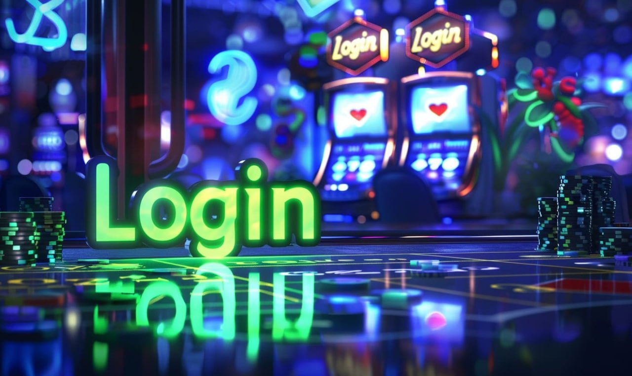 ময়মনসিংহে 2381 bit স্পোর্টস বেটিং অভিজ্ঞতা